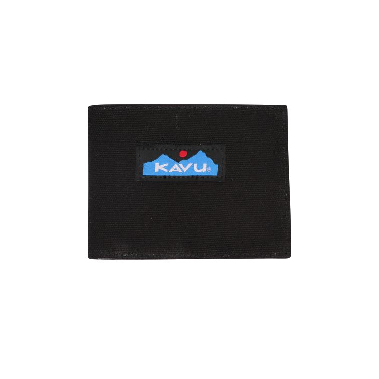Kavu Yukon Wallet